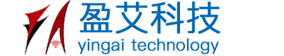 网页标题
